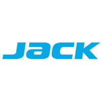 JACK Nähmaschine / Sewing Machine / CNC Automated System