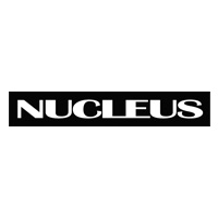 NUCLEUS Nähmaschine / Sewing Machine / CNC Automated System