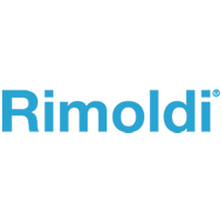 RIMOLDI Nähmaschine / Sewing Machine / CNC Automated System