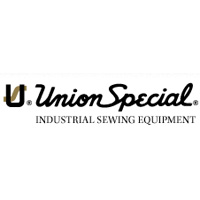 Union Special Nähmaschine / Sewing Machine / CNC Automated System